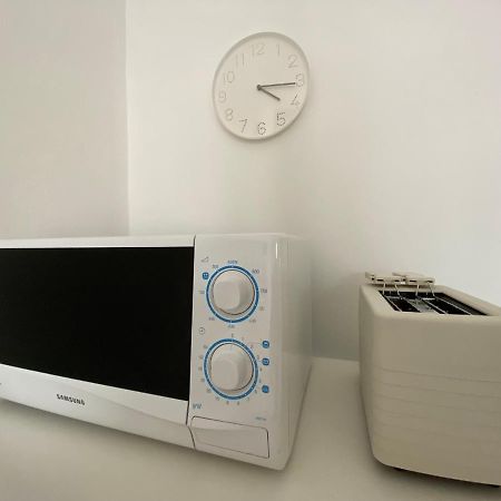 The Chic Holiday Apartment Verona Ngoại thất bức ảnh