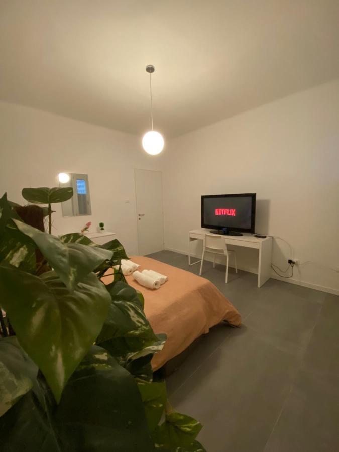 The Chic Holiday Apartment Verona Ngoại thất bức ảnh