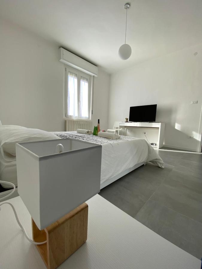 The Chic Holiday Apartment Verona Ngoại thất bức ảnh