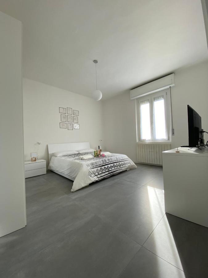 The Chic Holiday Apartment Verona Ngoại thất bức ảnh