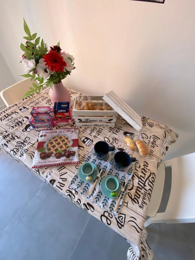 The Chic Holiday Apartment Verona Ngoại thất bức ảnh