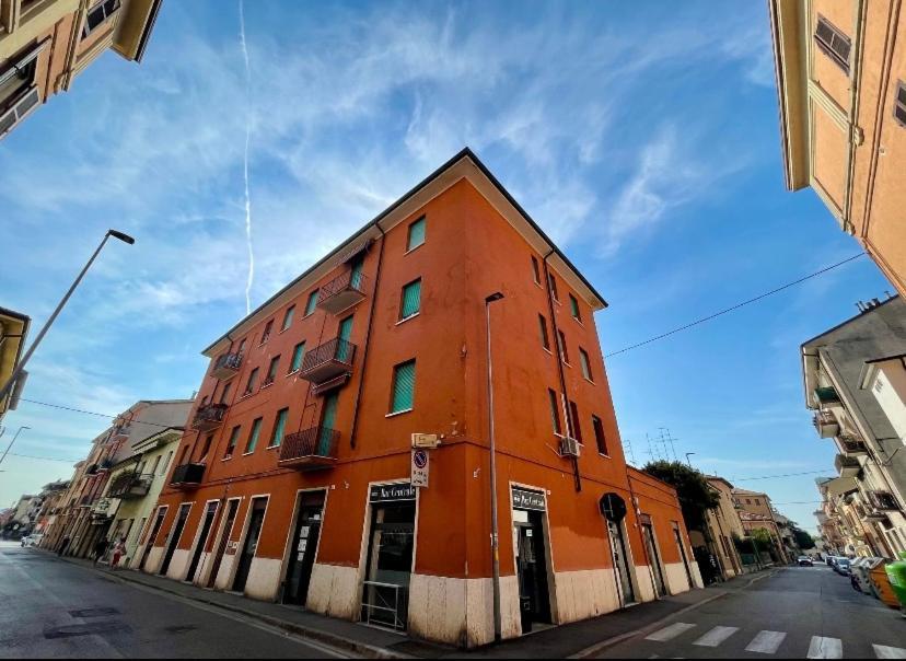 The Chic Holiday Apartment Verona Ngoại thất bức ảnh