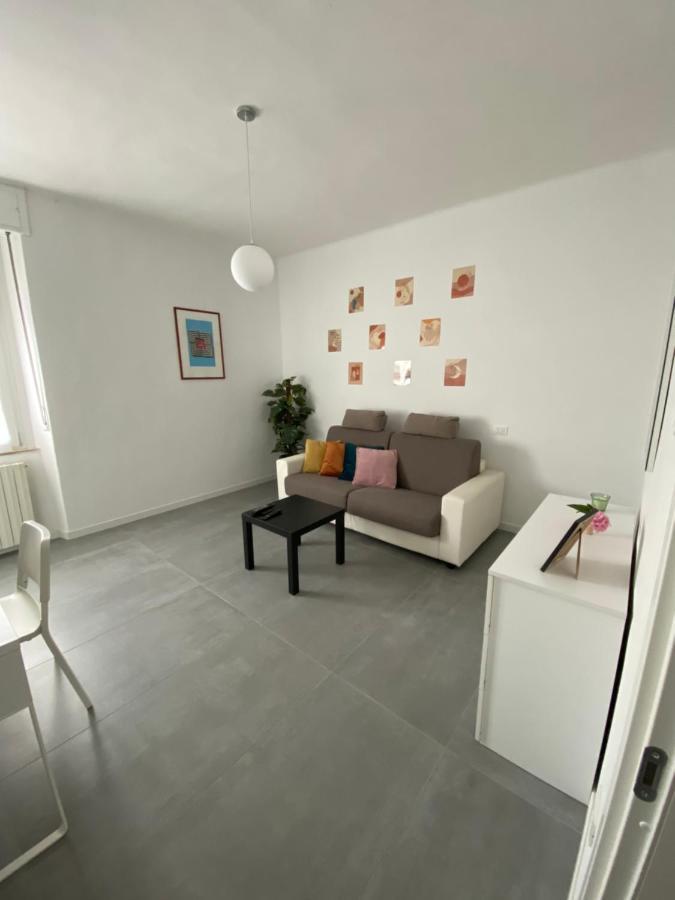 The Chic Holiday Apartment Verona Ngoại thất bức ảnh